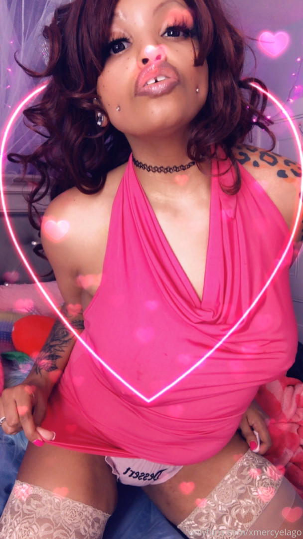 Photo by xmercyelagofree published on May 15,2023 21:50:00 - BestThots