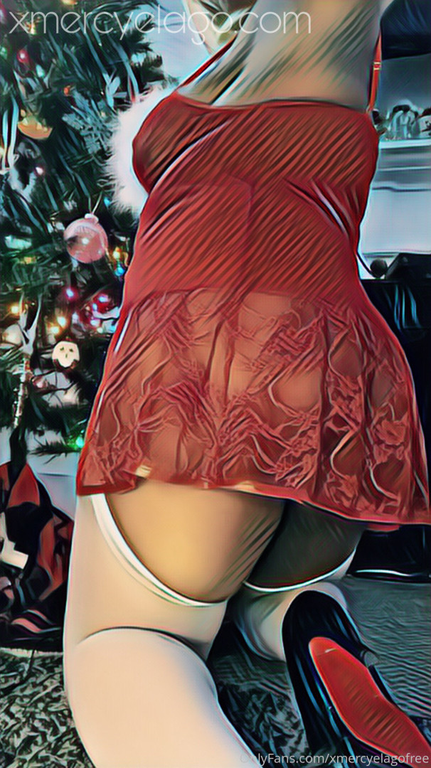 Photo by xmercyelagofree published on May 15,2023 21:50:02 - BestThots