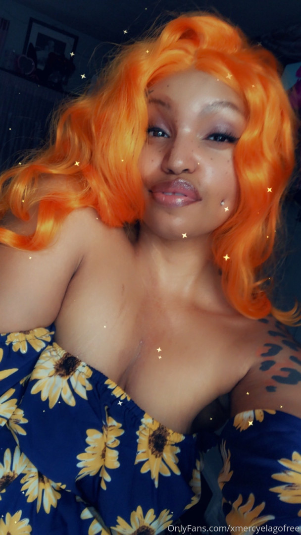 Photo by xmercyelagofree published on May 15,2023 21:50:09 - BestThots