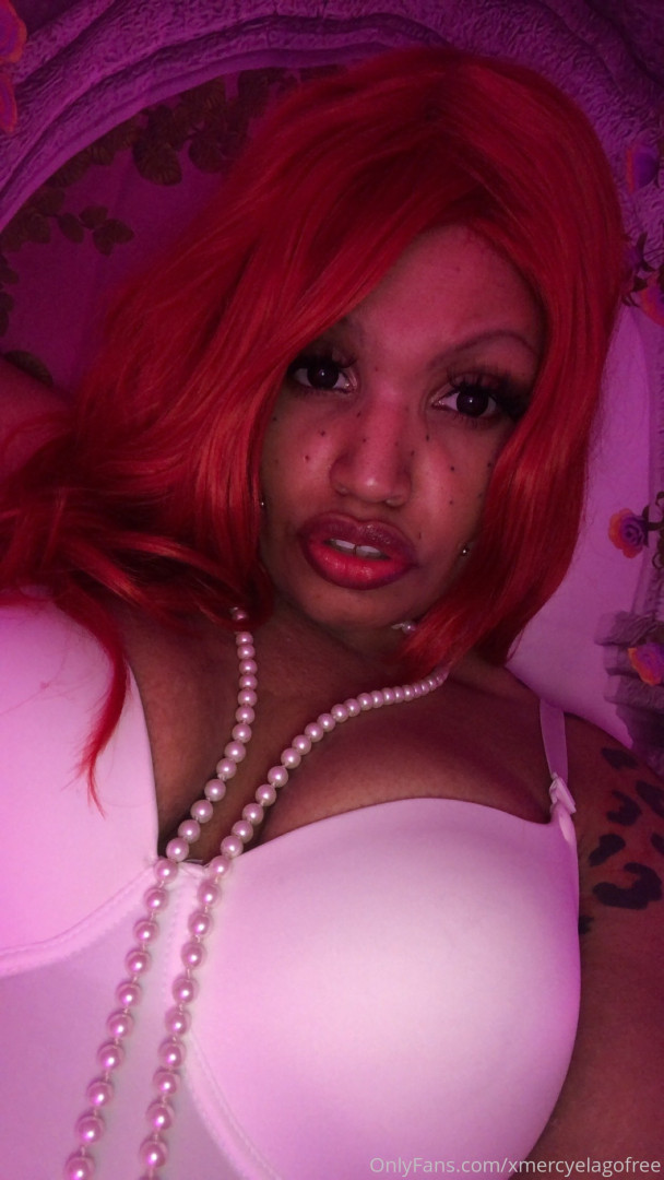 Photo by xmercyelagofree published on May 15,2023 21:50:10 - BestThots