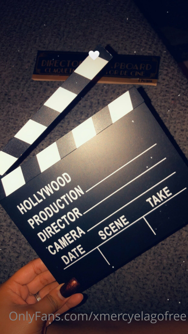 Photo by xmercyelagofree published on May 15,2023 21:50:12 - BestThots