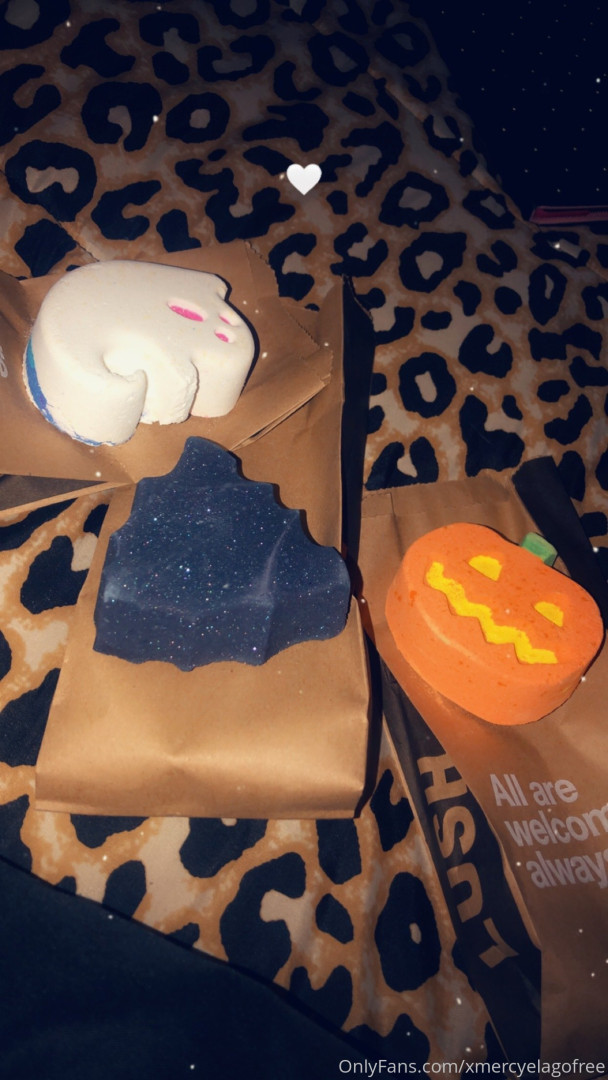 Photo by xmercyelagofree published on May 15,2023 21:50:14 - BestThots