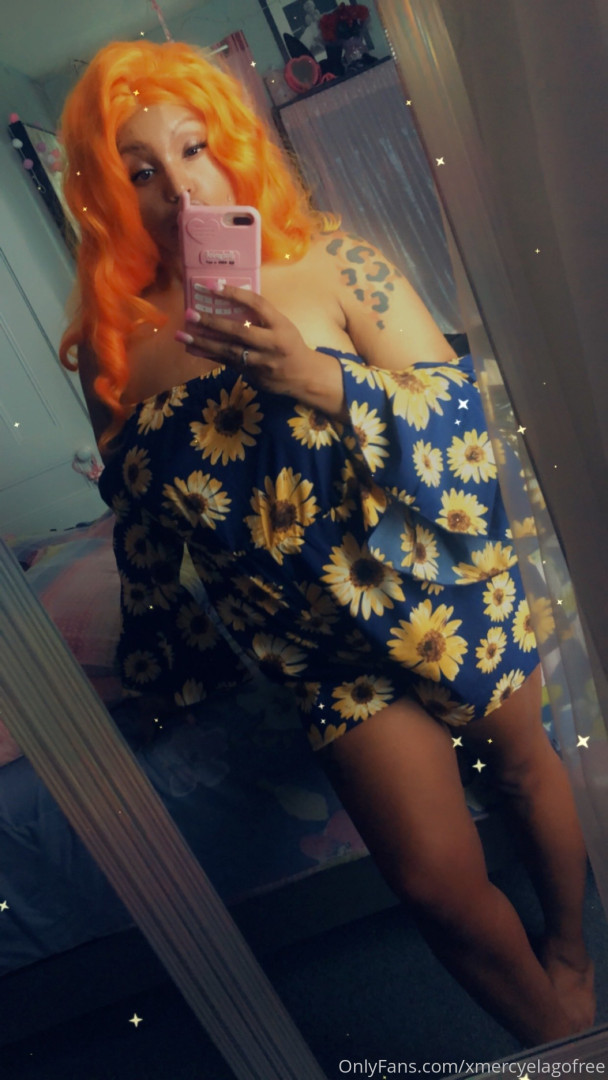 Photo by xmercyelagofree published on May 15,2023 21:50:21 - BestThots