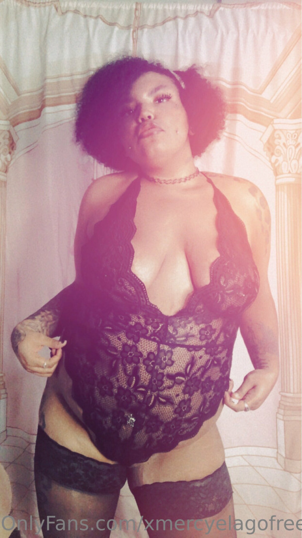 Photo by xmercyelagofree published on May 15,2023 21:50:26 - BestThots