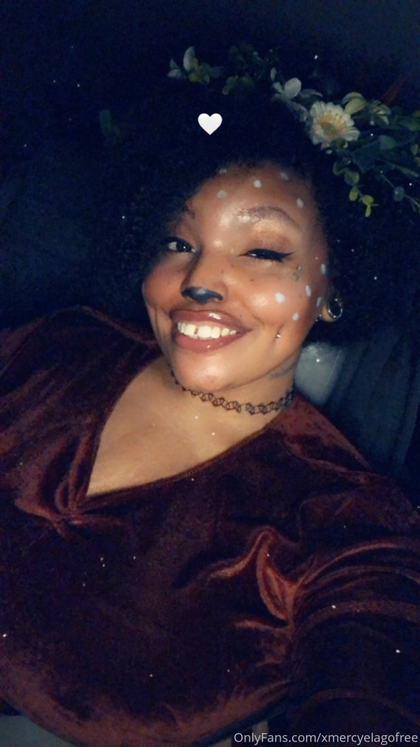 Photo by xmercyelagofree published on May 15,2023 21:50:30 - BestThots