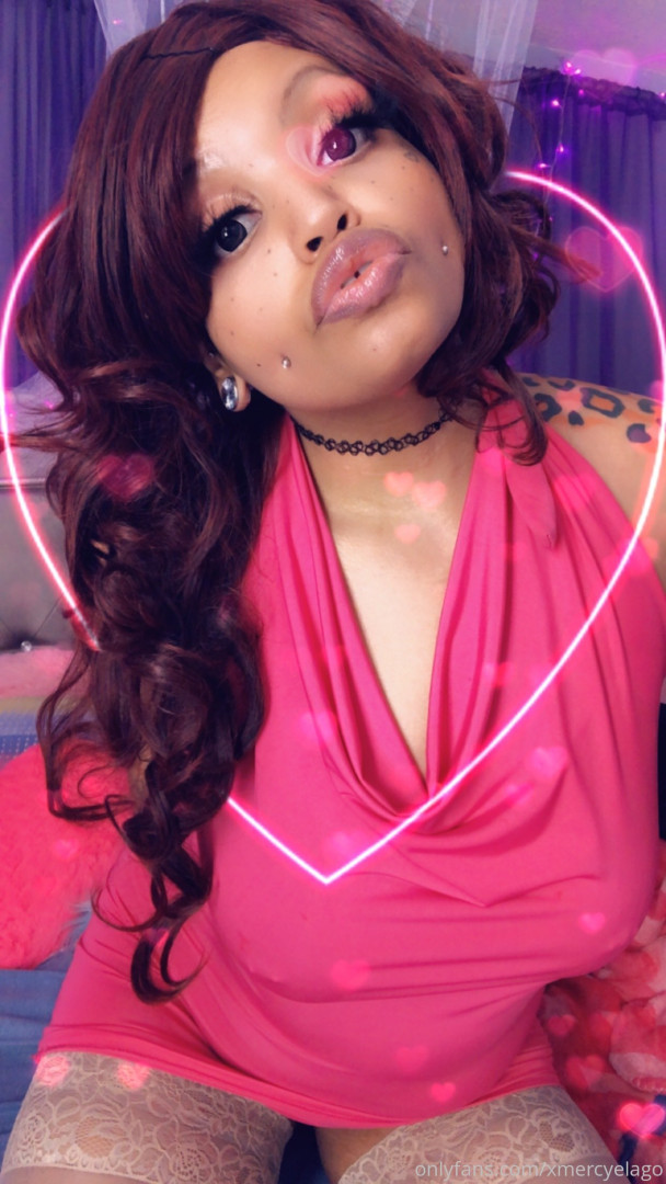 Photo by xmercyelagofree published on May 15,2023 21:50:32 - BestThots