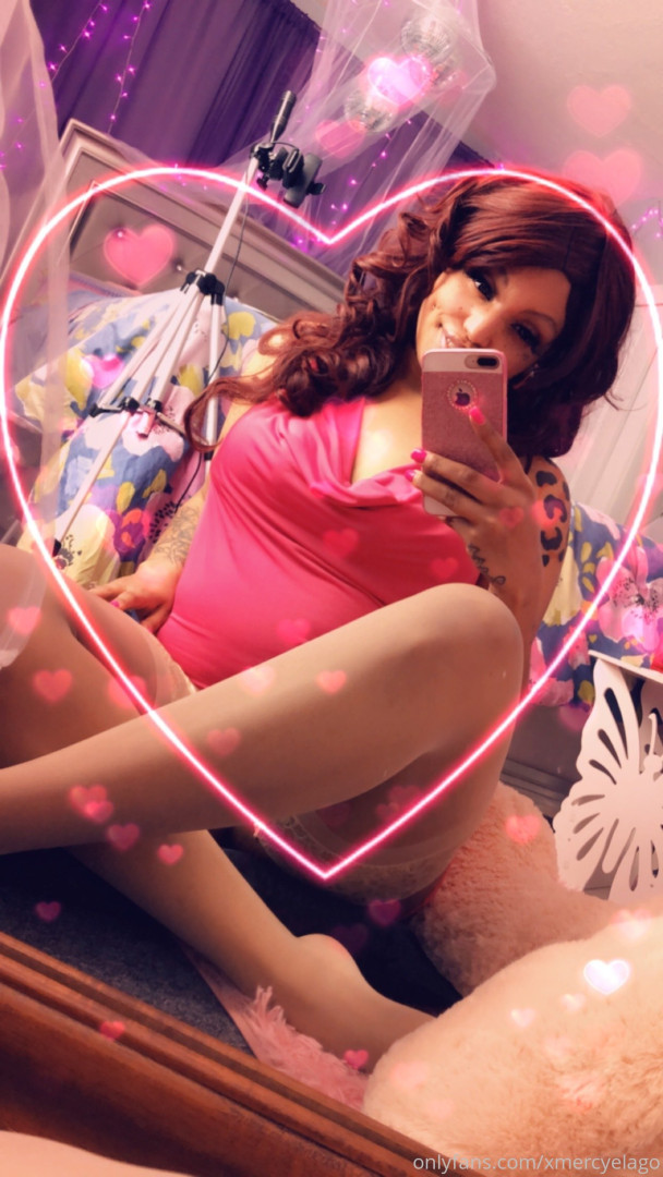 Photo by xmercyelagofree published on May 15,2023 21:50:33 - BestThots