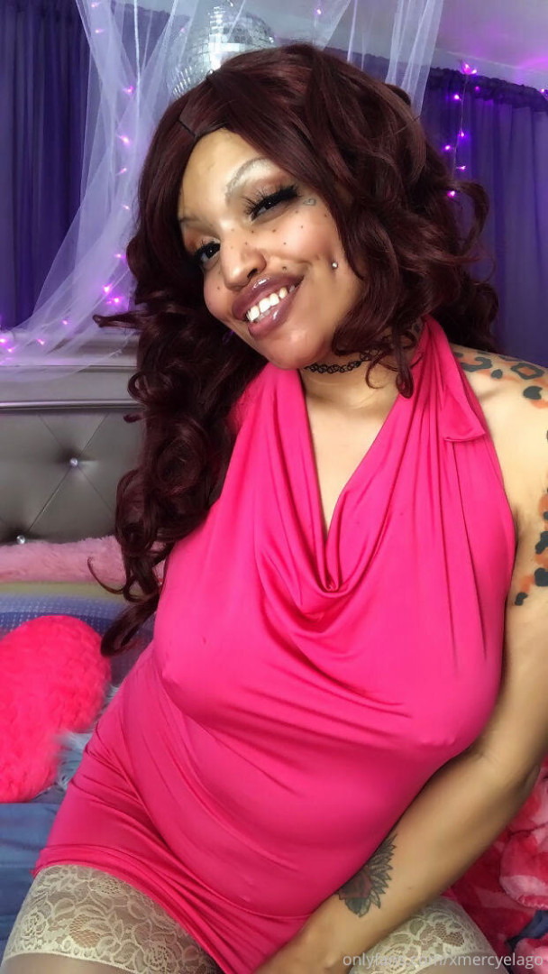 Photo by xmercyelagofree published on May 15,2023 21:50:35 - BestThots