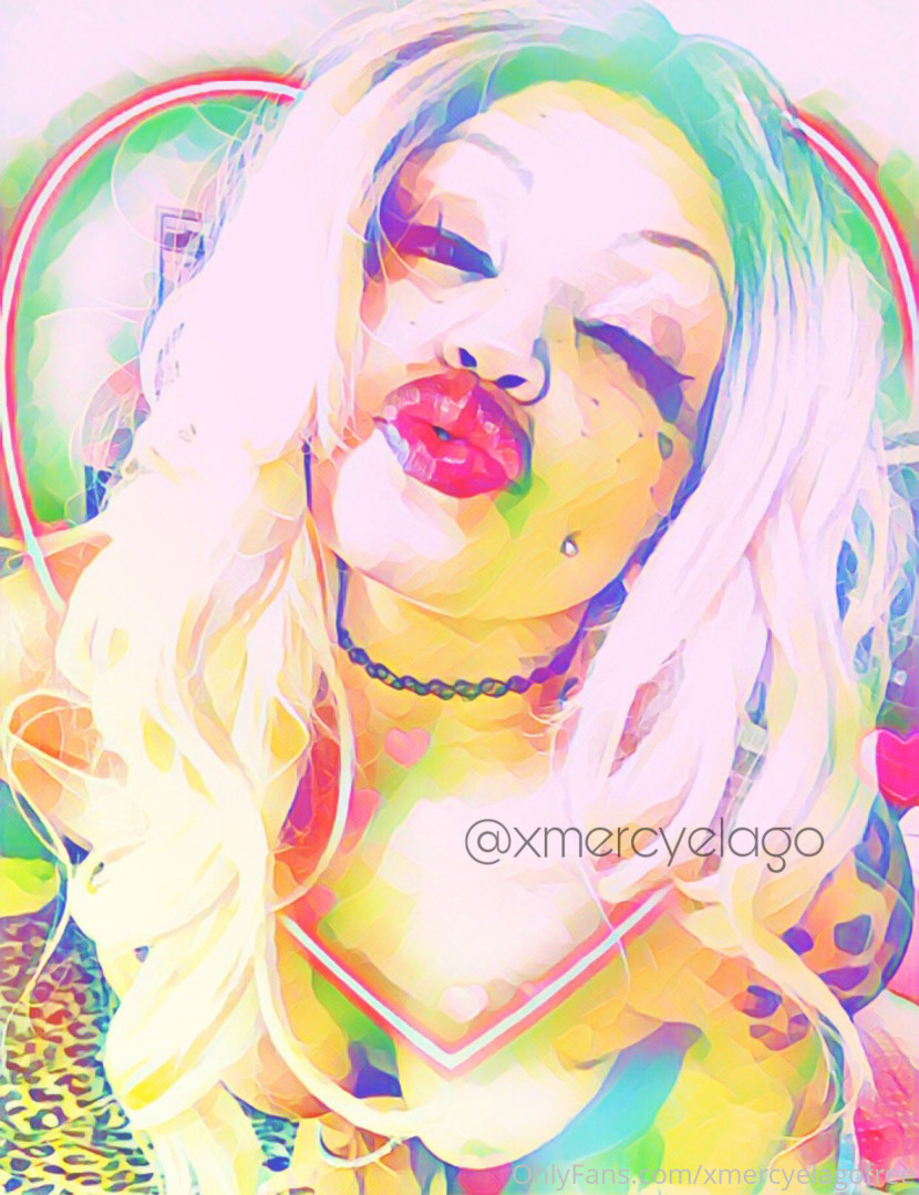 Photo by xmercyelagofree published on May 15,2023 21:50:37 - BestThots