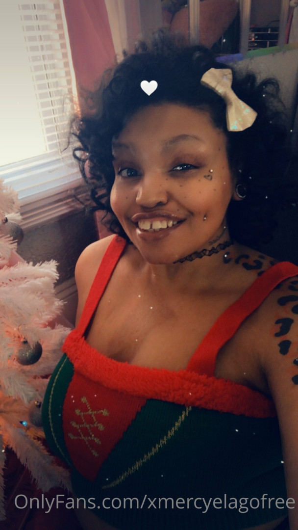 Photo by xmercyelagofree published on May 15,2023 21:50:40 - BestThots