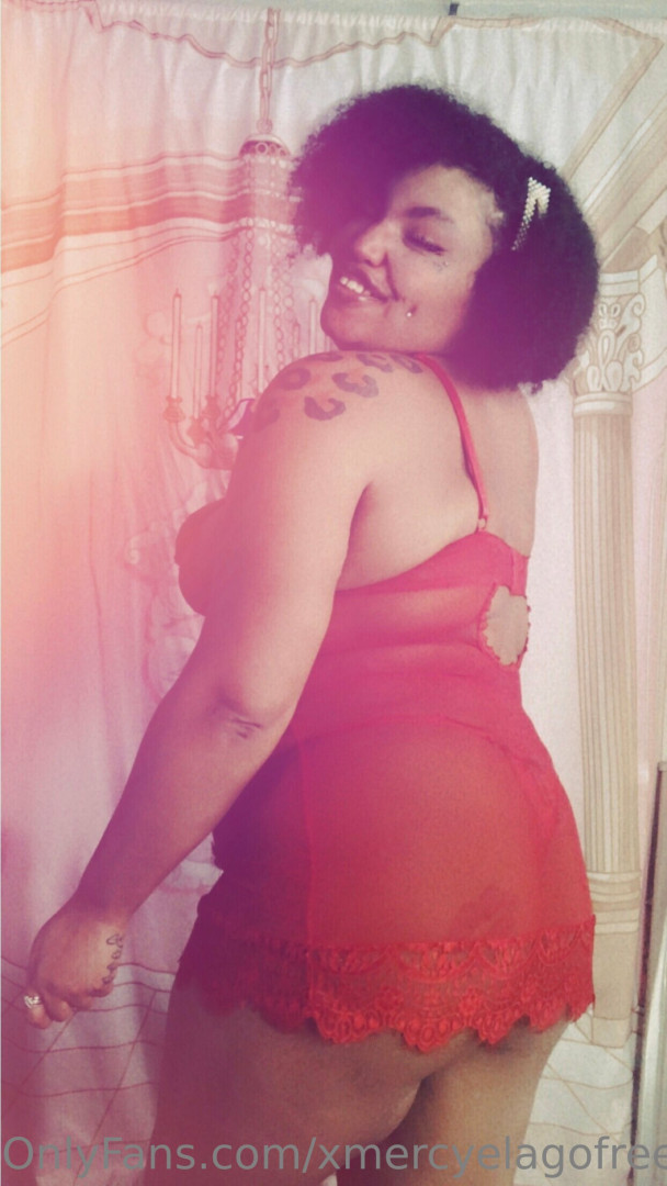 Photo by xmercyelagofree published on May 15,2023 21:50:42 - BestThots