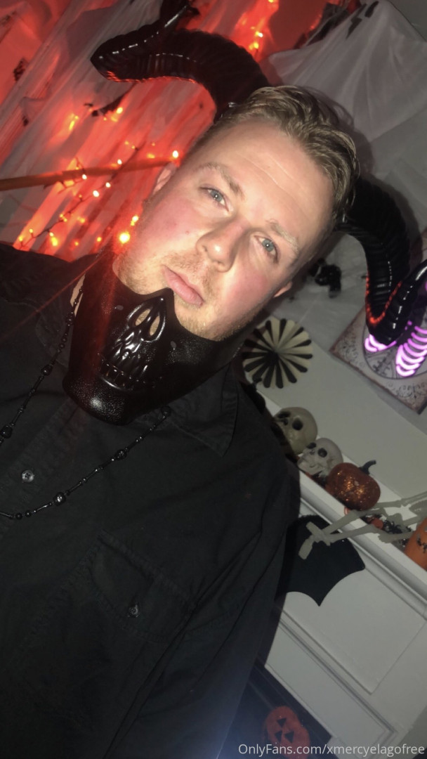 Photo by xmercyelagofree published on May 15,2023 21:50:43 - BestThots