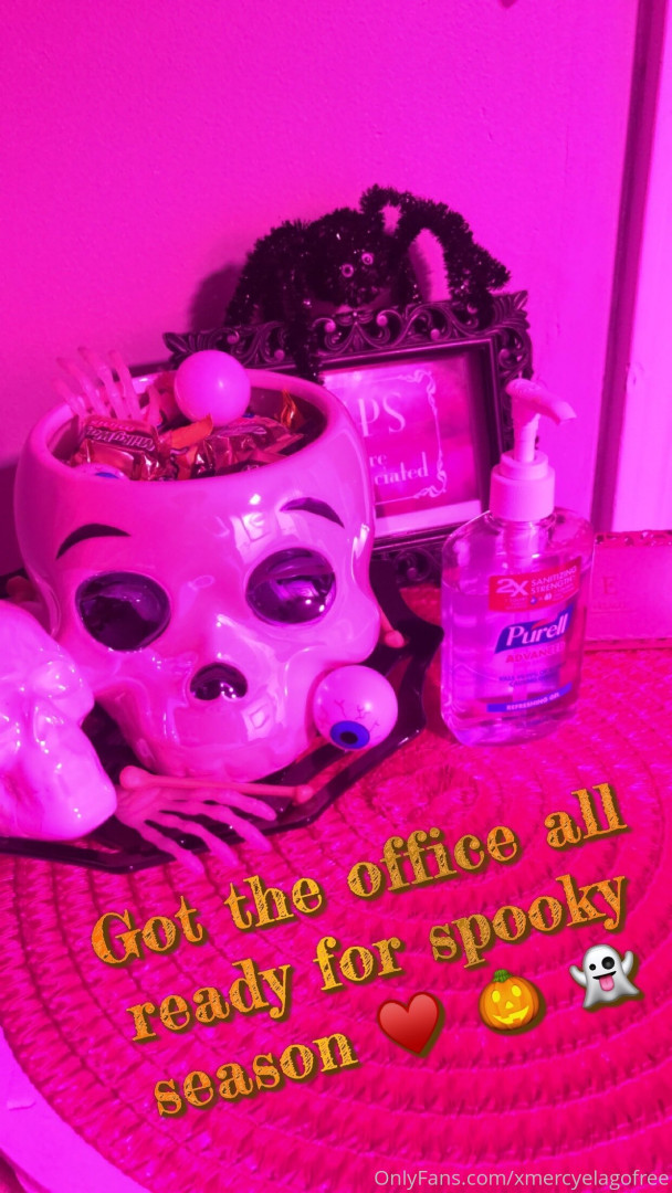 Photo by xmercyelagofree published on May 15,2023 21:50:48 - BestThots