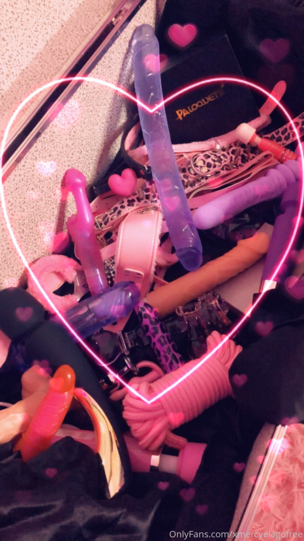 Photo by xmercyelagofree published on May 15,2023 21:50:54 - BestThots