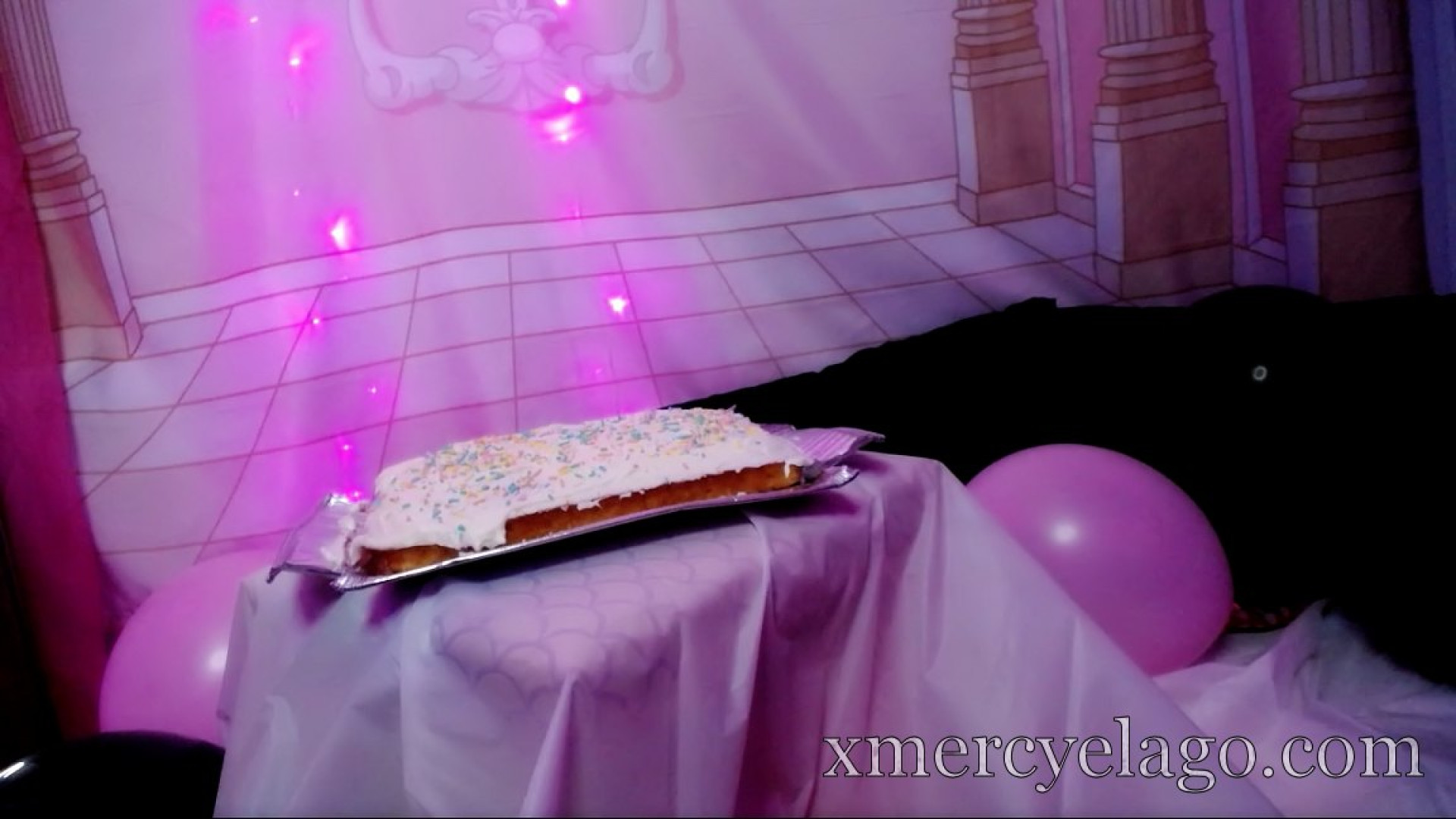 Photo by xmercyelagofree published on May 15,2023 21:50:57 - BestThots