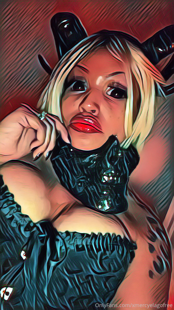 Photo by xmercyelagofree published on May 15,2023 21:51:00 - BestThots