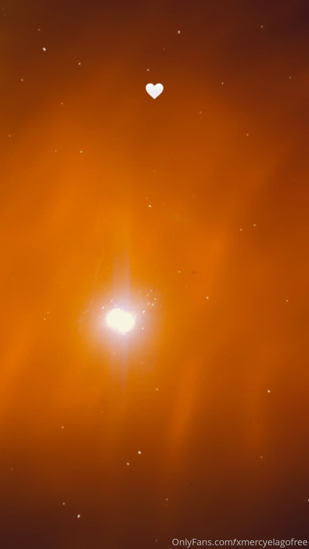 Photo by xmercyelagofree published on May 15,2023 21:51:06 - BestThots