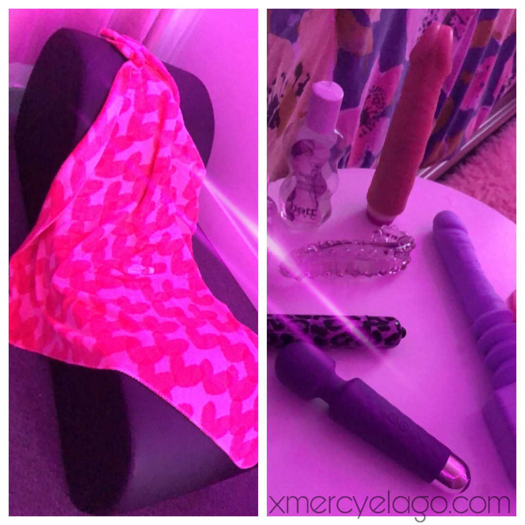 Photo by xmercyelagofree published on May 15,2023 21:51:09 - BestThots