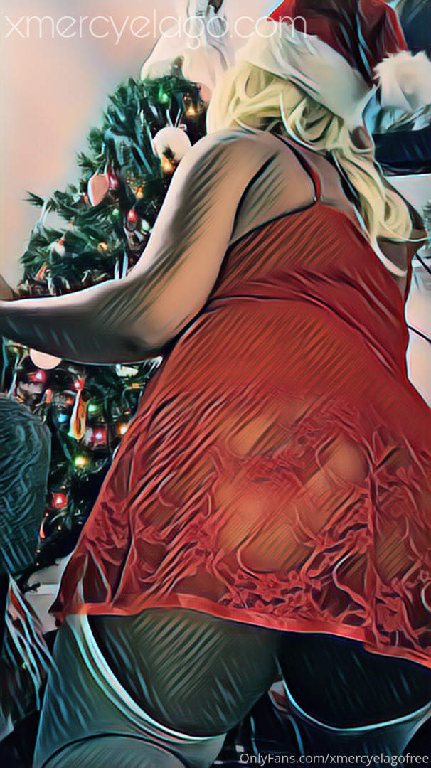 Photo by xmercyelagofree published on May 15,2023 21:51:23 - BestThots