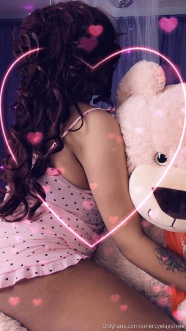 Photo by xmercyelagofree published on May 15,2023 21:51:24 - BestThots