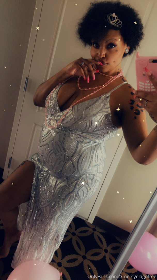 Photo by xmercyelagofree published on May 15,2023 21:51:29 - BestThots