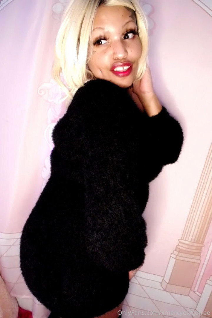 Photo by xmercyelagofree published on May 15,2023 21:51:33 - BestThots