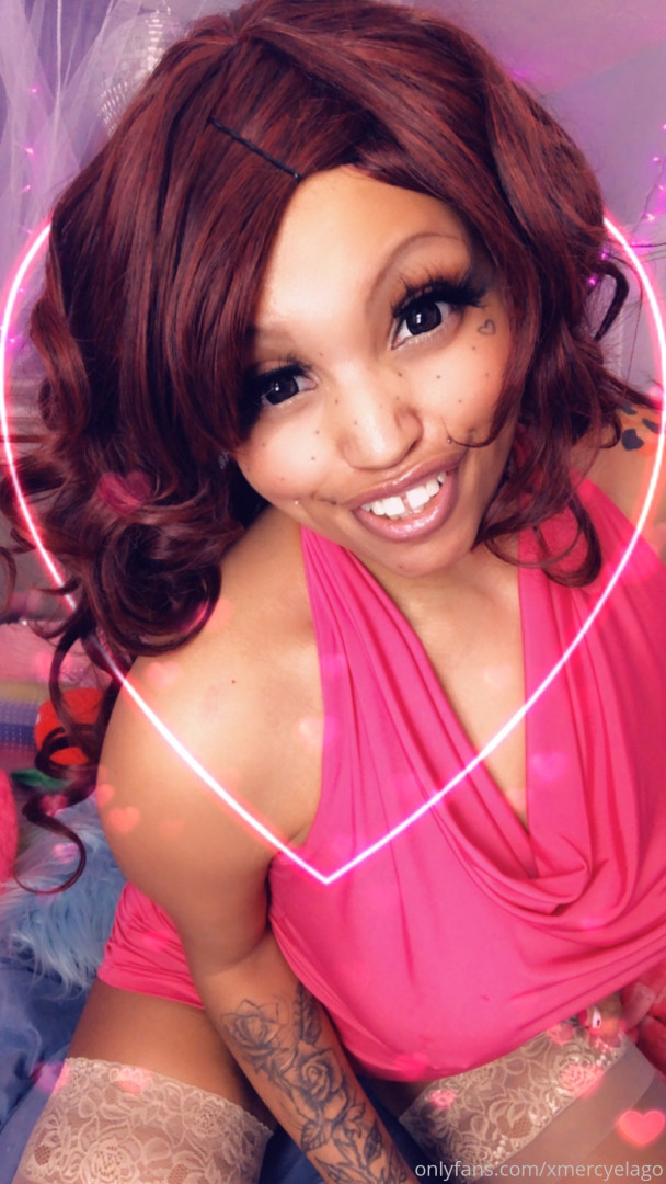 Photo by xmercyelagofree published on May 15,2023 21:51:37 - BestThots