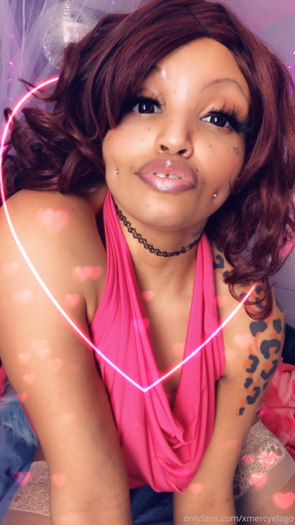 Photo by xmercyelagofree published on May 15,2023 21:51:39 - BestThots