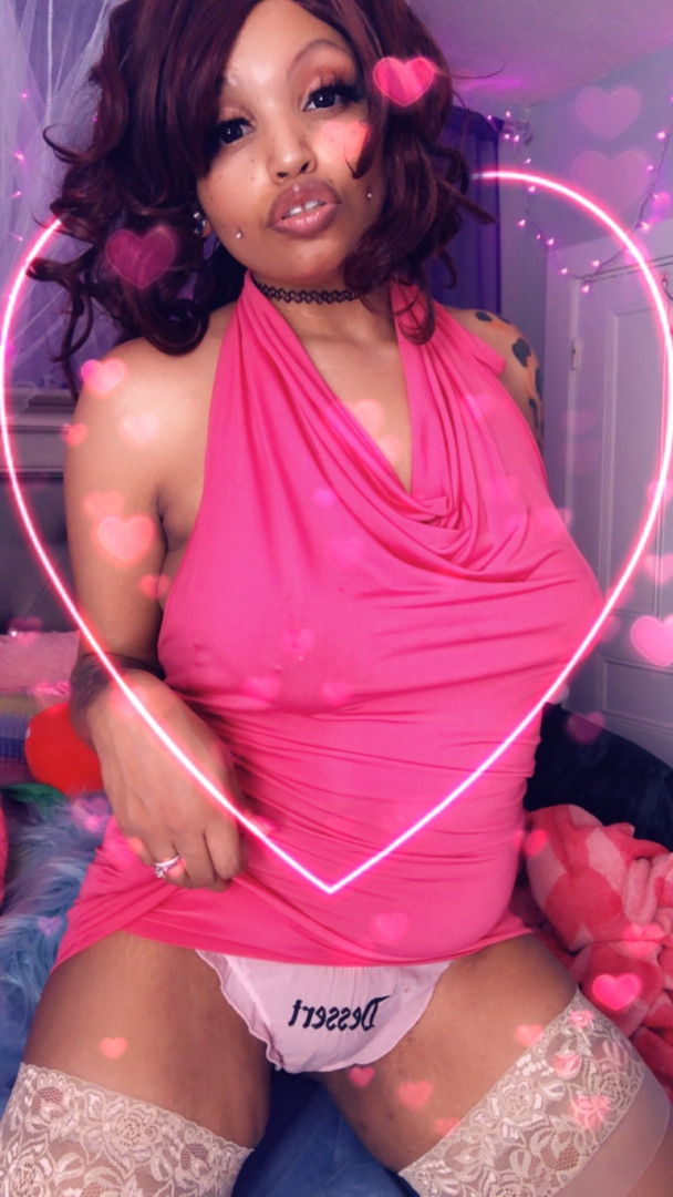 Photo by xmercyelagofree published on May 15,2023 21:51:41 - BestThots