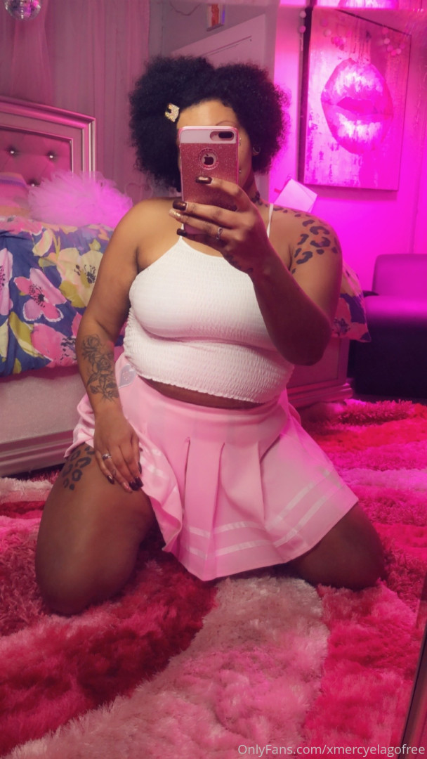 Photo by xmercyelagofree published on May 15,2023 21:51:44 - BestThots