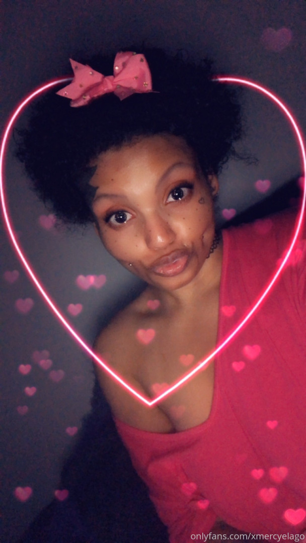 Photo by xmercyelagofree published on May 15,2023 21:51:46 - BestThots