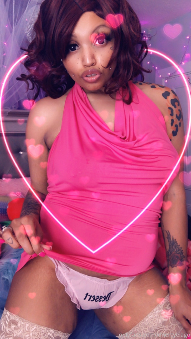 Photo by xmercyelagofree published on May 15,2023 21:51:48 - BestThots