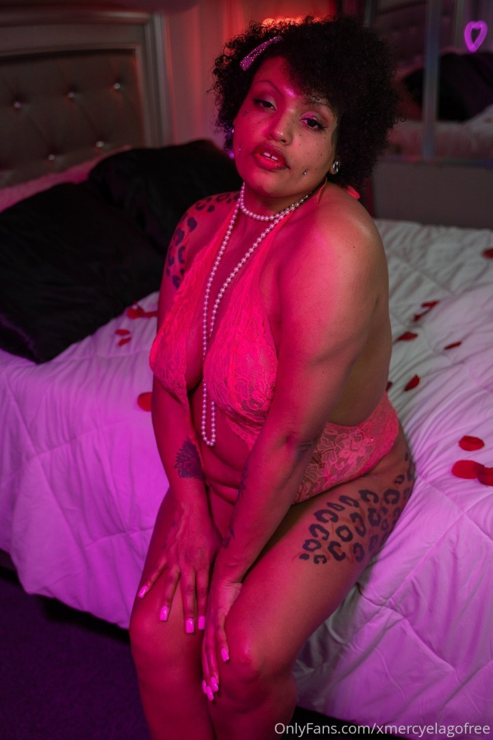 Photo by xmercyelagofree published on May 15,2023 21:51:52 - BestThots