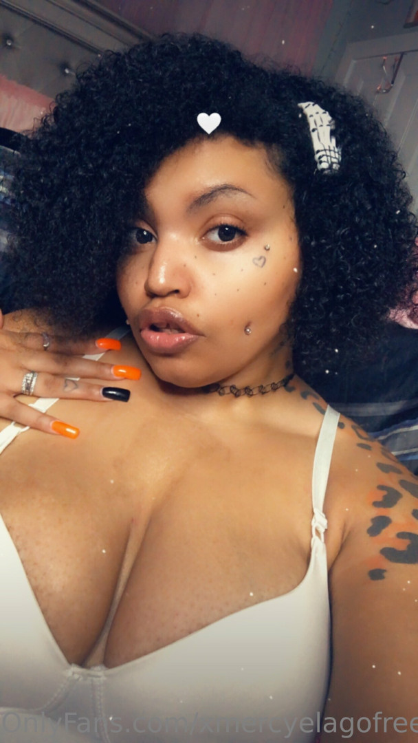 Photo by xmercyelagofree published on May 15,2023 21:52:04 - BestThots