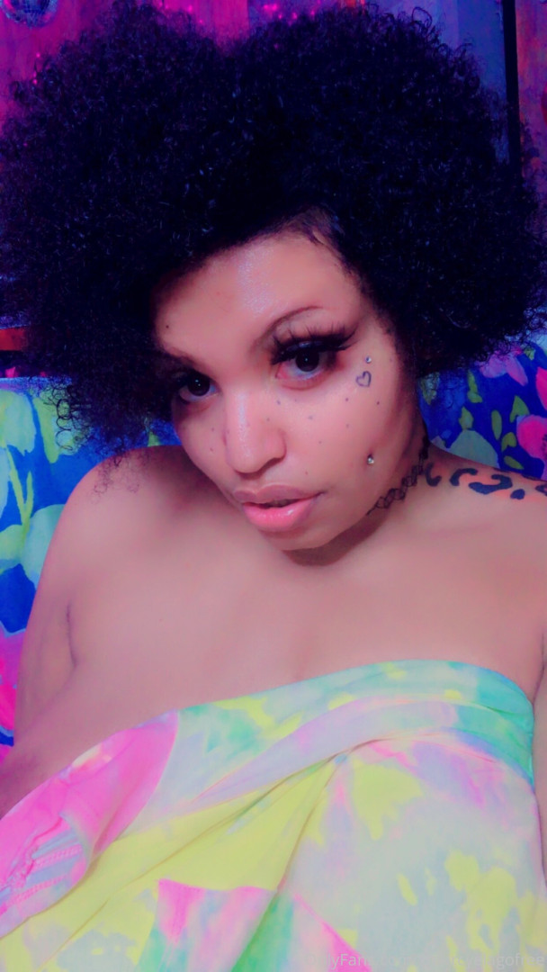 Photo by xmercyelagofree published on May 15,2023 21:52:08 - BestThots