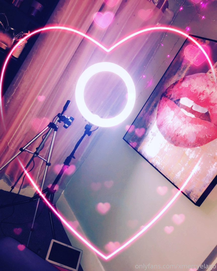 Photo by xmercyelagofree published on May 15,2023 21:52:11 - BestThots