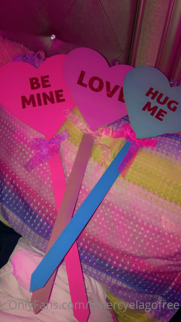 Photo by xmercyelagofree published on May 15,2023 21:52:11 - BestThots