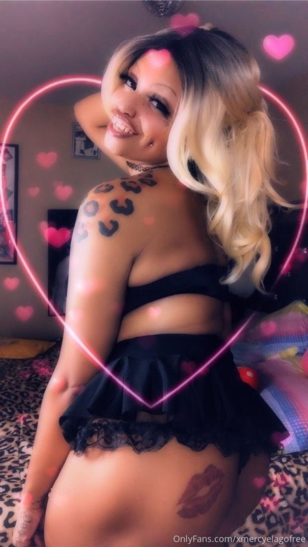 Photo by xmercyelagofree published on May 15,2023 21:52:12 - BestThots