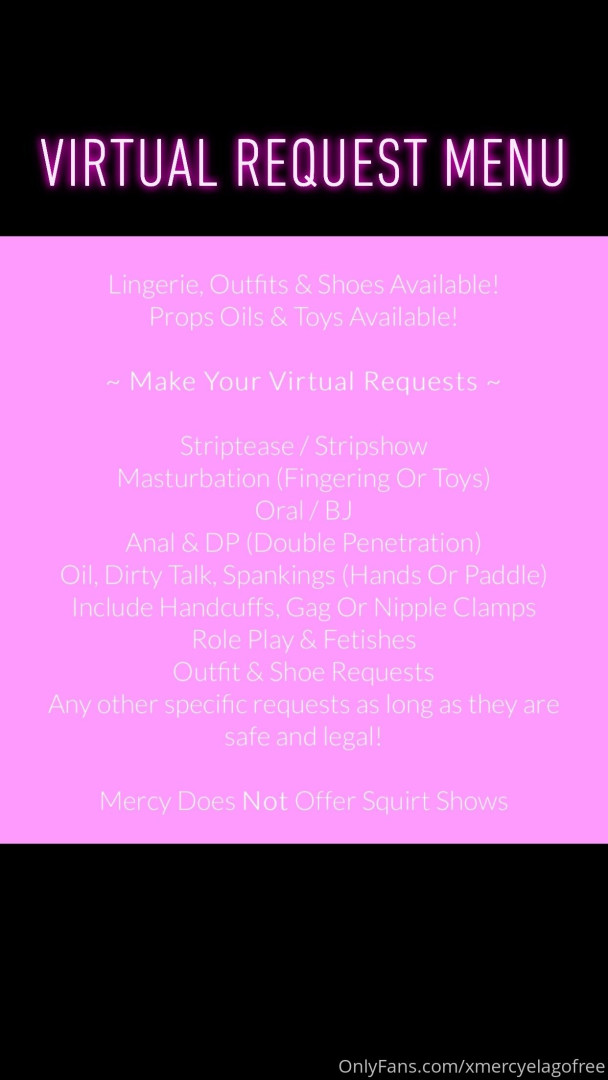 Photo by xmercyelagofree published on May 15,2023 21:52:13 - BestThots