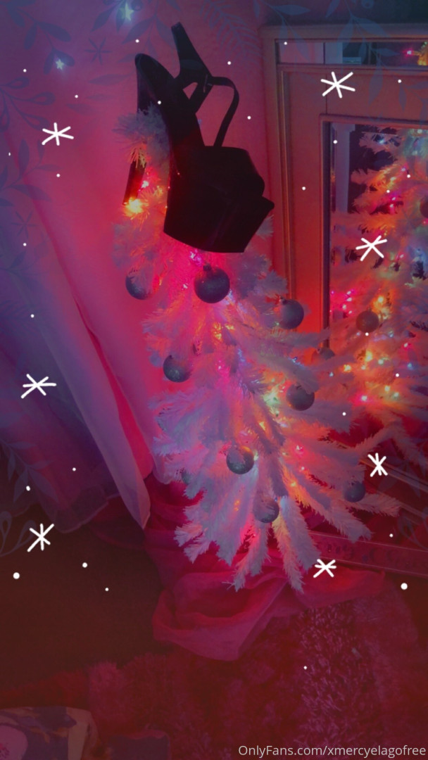 Photo by xmercyelagofree published on May 15,2023 21:52:17 - BestThots