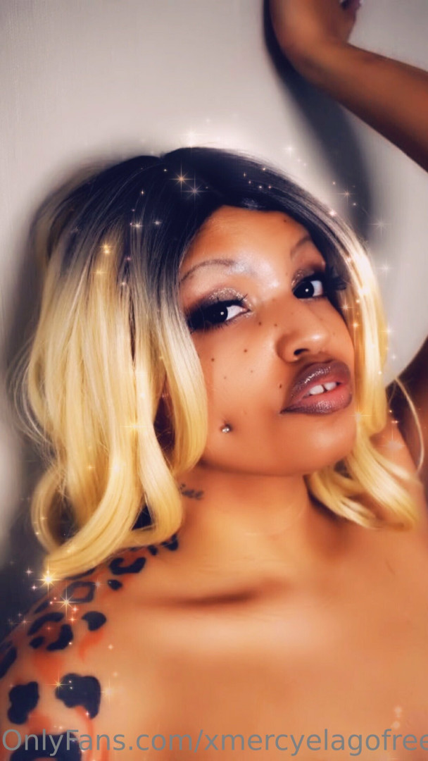 Photo by xmercyelagofree published on May 15,2023 21:52:20 - BestThots