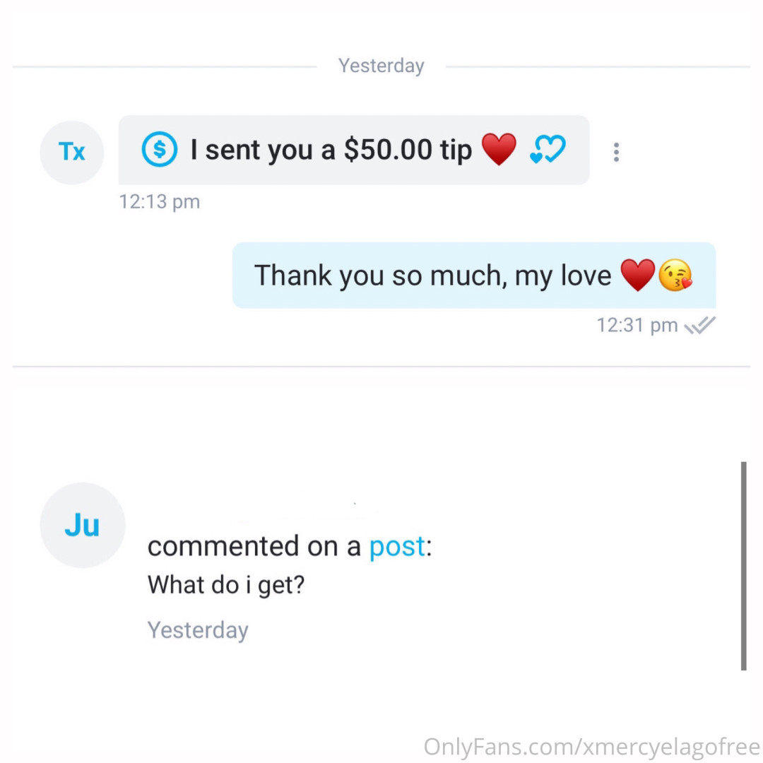 Photo by xmercyelagofree published on May 15,2023 21:52:22 - BestThots