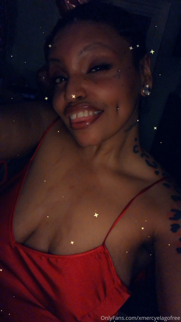 Photo by xmercyelagofree published on May 15,2023 21:52:25 - BestThots