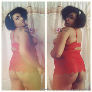 xmercyelagofree #34318