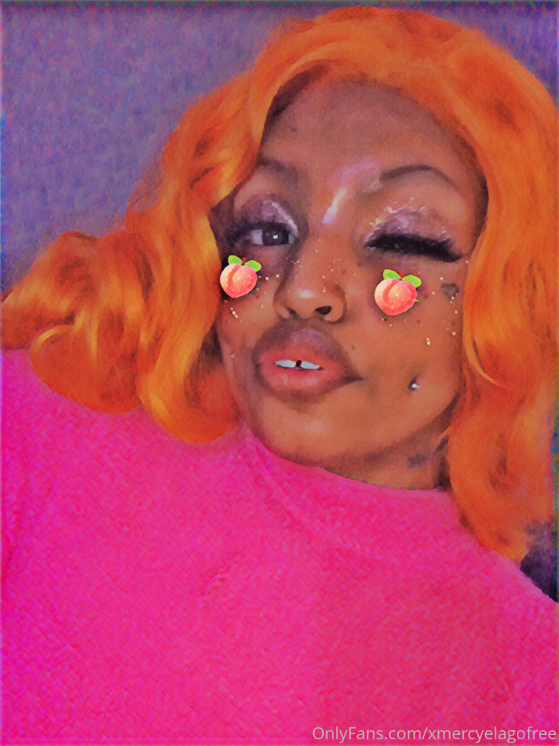 Photo by xmercyelagofree published on May 15,2023 21:52:45 - BestThots