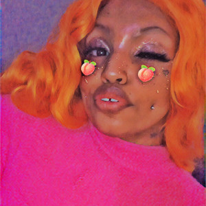 xmercyelagofree #34324