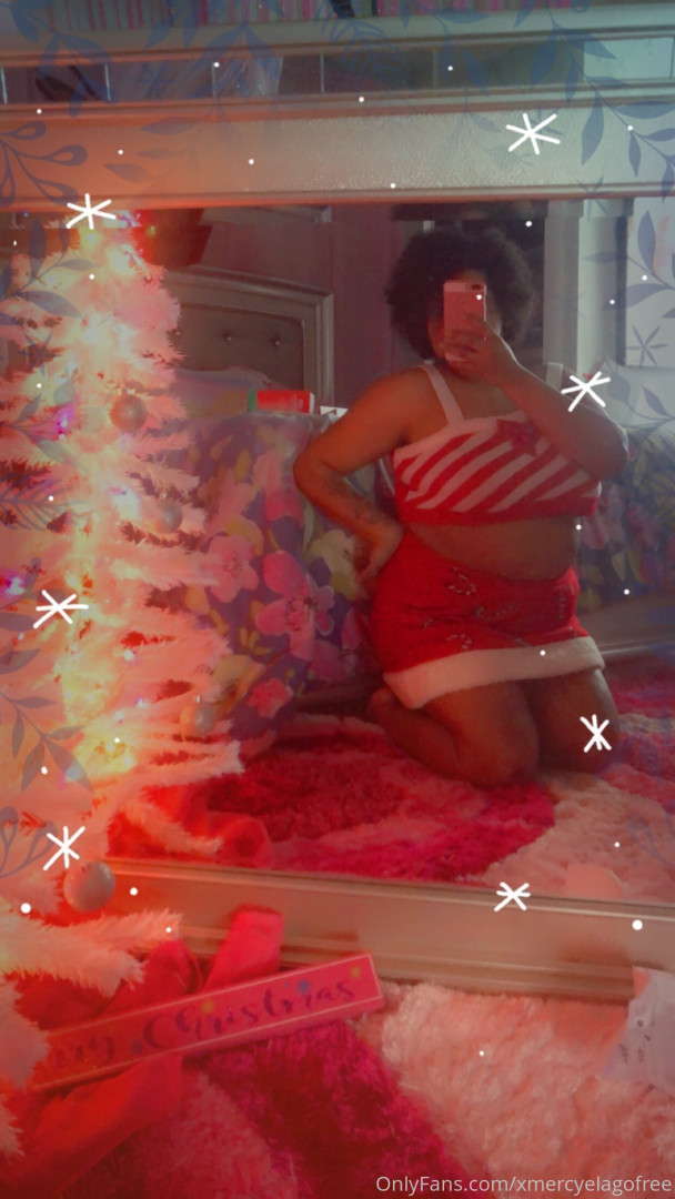 Photo by xmercyelagofree published on May 15,2023 21:52:49 - BestThots