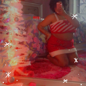 xmercyelagofree #34329