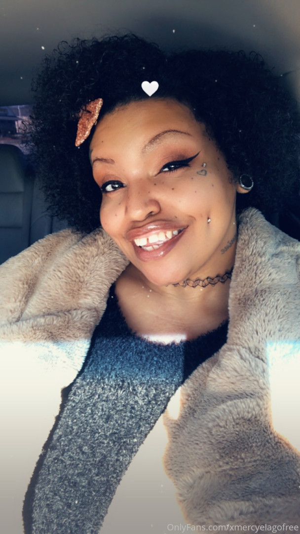 Photo by xmercyelagofree published on May 15,2023 21:52:50 - BestThots