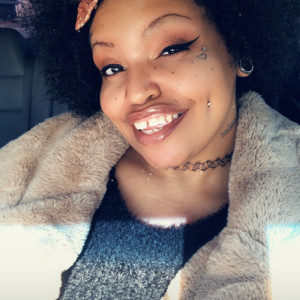 xmercyelagofree #34330